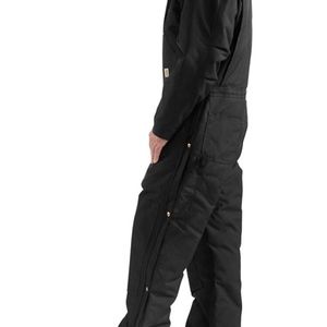 Men’s Carhartt Arctic Snowsuit